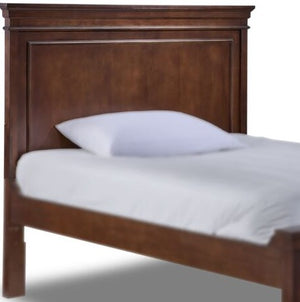 Leons hotsell queen headboard