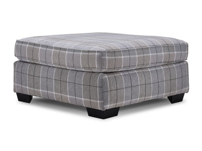 Chateau Ottoman-Onyx