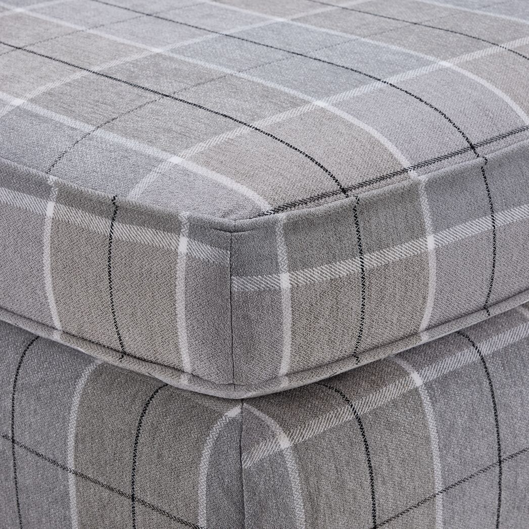 Chateau Ottoman-Onyx