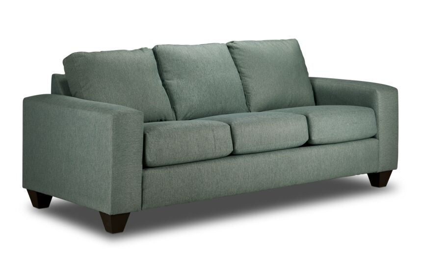 Cindy Sofa Jade Leon s