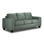 Cindy Sofa- Jade