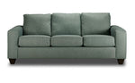 Cindy Sofa- Jade