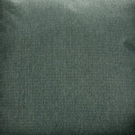 Cindy Sofa and Loveseat Set- Jade