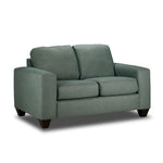 Cindy Loveseat-Jade