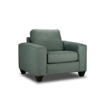 Cindy Chair-Jade