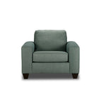 Cindy Chair-Jade