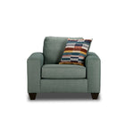 Cindy Chair-Jade
