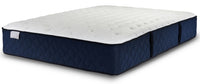 Sealy® Platinum Elegance Crystal Sky Firm Mattress Collection