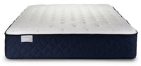 Sealy® Platinum Elegance Crystal Sky Firm Mattress Collection