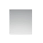 Dafne 6-Piece Queen Bedroom Package - White Lacquer