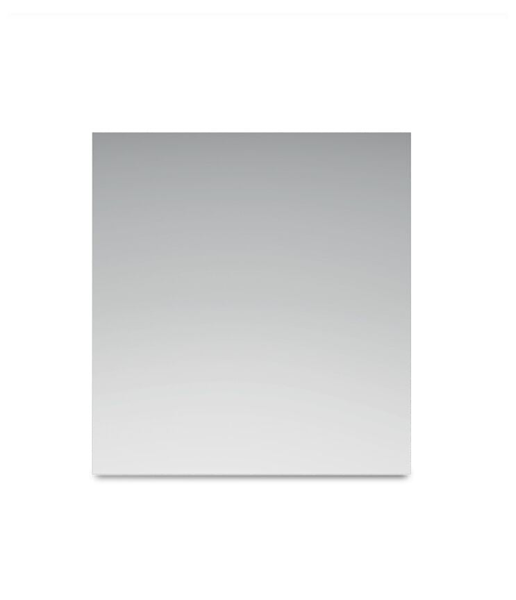 Dafne 6-Piece Queen Bedroom Package - White Lacquer