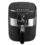 Danby Black Air Fryer (3.2 Quart) - DBAF03224BD11