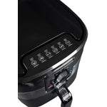 Danby Black Air Fryer (3.2 Quart) - DBAF03224BD11
