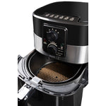 Danby Black Air Fryer (3.2 Quart) - DBAF03224BD11