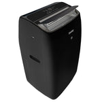 Danby Black 14,000 BTU (10,000 SACC) 4-in-1 Portable Air Conditioner with Heat Pump - DPA100HE5BDB-6