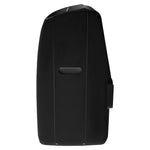 Danby Black 14,000 BTU (10,000 SACC) 4-in-1 Portable Air Conditioner with Heat Pump - DPA100HE5BDB-6