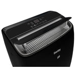 Danby Black 14,000 BTU (10,000 SACC) 4-in-1 Portable Air Conditioner with Heat Pump - DPA100HE5BDB-6