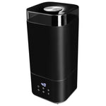 Danby Black Ultrasonic Top Fill Humidifier (5.0 L) - DBHR13211BDD1