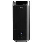 Danby Black Ultrasonic Top Fill Humidifier (5.0 L) - DBHR13211BDD1