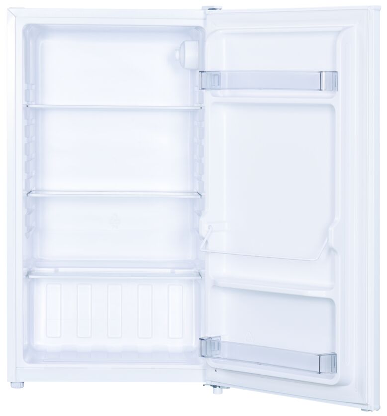 Danby White Compact Refrigerator (3.2 cu. ft.) - DAR032B1WM