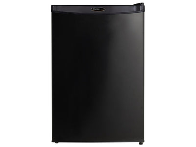 Danby 4.7 Cu. Ft. Compact Refrigerator