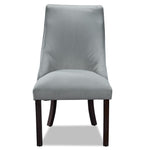 Dandelion Side Chair - Grey