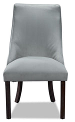 Dandelion Side Chair - Grey