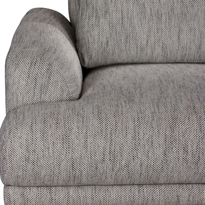 Dianna Chair - Grey