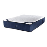 DreamCloud Firm Tight Top King Mattress-in-a-Box
