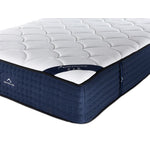 DreamCloud Firm Tight Top King Mattress-in-a-Box