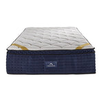DreamCloud Premier Rest Plush Pillow Top Twin XL Mattress-in-a-Box