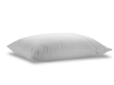 Tencel Adjustable Pillow