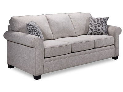 Duffield Sofa - Light Beige