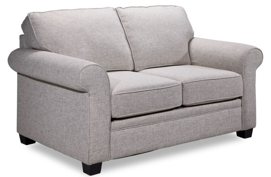 Love seats best sale leons