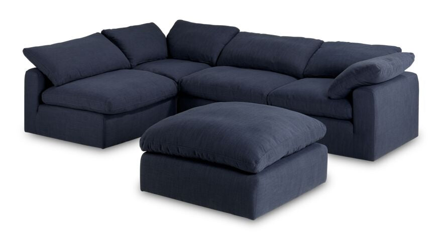 Effie 5 piece bedroom set sales