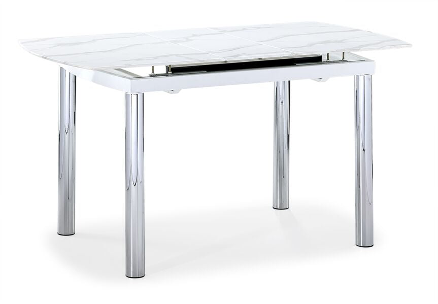 Fino dining sale tables