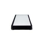 Kingsdown Twin Low Profile Boxspring - Black
