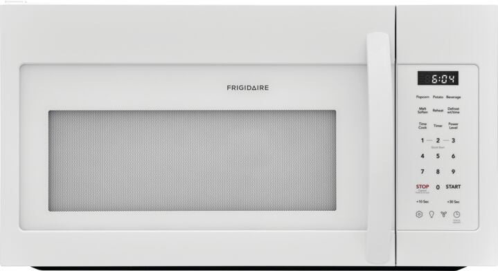 microwave ドレス Shopify_JPEG-