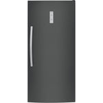Frigidaire Carbon Upright Freezer (20.0 Cu. Ft.) - FFUE2024AN