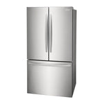 Frigidaire Stainless Steel 36" French Door Refrigerator (28.8 Cu. Ft.) - FRFN2823AS