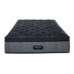 Beautyrest World Class Grandeur Medium Full Mattress