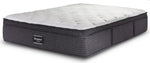 Beautyrest Ultra Balance Greenspace Medium Queen Mattress