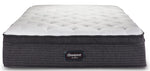 Beautyrest Ultra Balance Greenspace Medium Queen Mattress