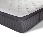 Beautyrest Ultra Balance Greenspace Medium Queen Mattress