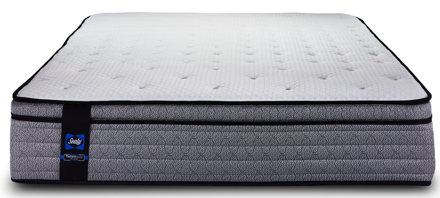 Sealy posturepedic online sterling collection