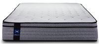 Sealy Posturepedic® Plus Sterling Series Harmony Pro Firm Mattress Collection