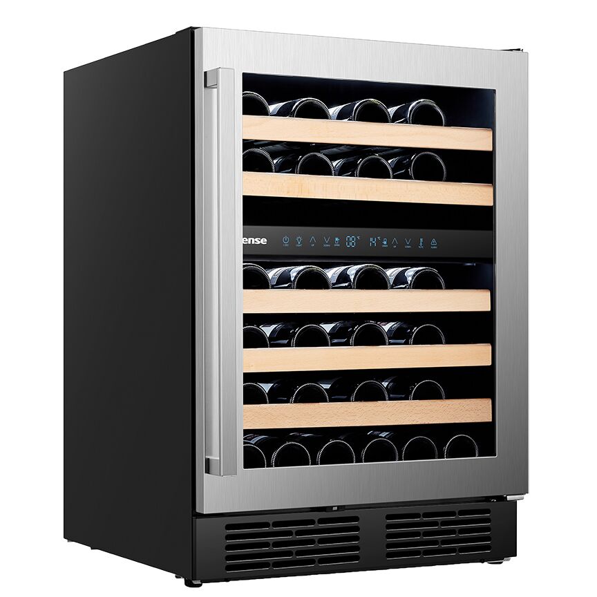 20cm 2025 wine cooler