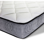 Sealy Posturepedic® Hybrid Iconic Firm Twin XL Mattress