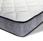 Sealy Posturepedic® Hybrid Iconic Firm Twin XL Mattress