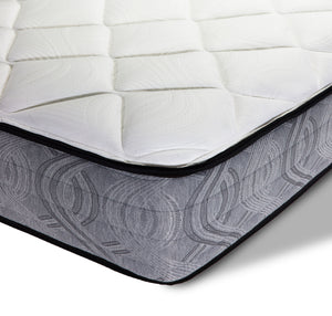 Sealy Posturepedic® Hybrid Iconic Firm Twin XL Mattress